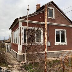 дом + 4 сотки, участок - изображение 2