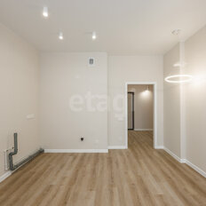 Квартира 32,1 м², 2-комнатная - изображение 5