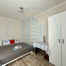 Квартира 40 м², 2-комнатная - изображение 4