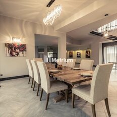 дом + 39,5 сотки, участок - изображение 4