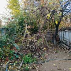 дом + 5,2 сотки, участок - изображение 5