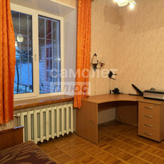 Квартира 311 м², 7-комнатная - изображение 5
