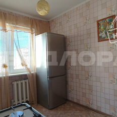 Квартира 60 м², 3-комнатная - изображение 2