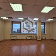 47 м², офис - изображение 1