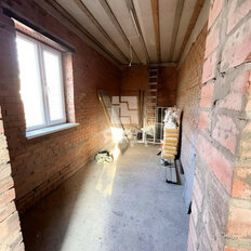 дом + 4 сотки, участок - изображение 4