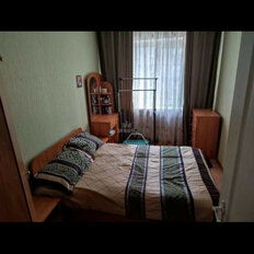 Квартира 46 м², 2-комнатная - изображение 1