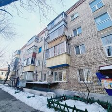 Квартира 74,2 м², 3-комнатная - изображение 1