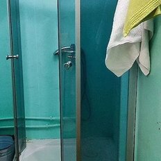 Квартира 45,2 м², 2-комнатная - изображение 1