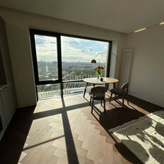 Квартира 52,2 м², 2-комнатная - изображение 2