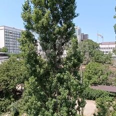 Квартира 51,4 м², 2-комнатная - изображение 2