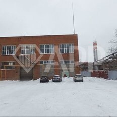 1513 м², производственное помещение - изображение 3