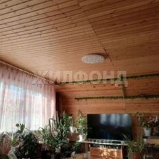 таунхаус + 4 сотки, участок - изображение 1