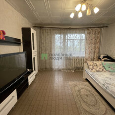 Квартира 87,1 м², 4-комнатная - изображение 1