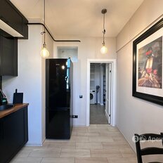 Квартира 52 м², 2-комнатная - изображение 3