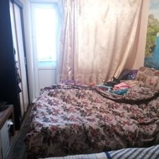 Квартира 79,2 м², 3-комнатная - изображение 4