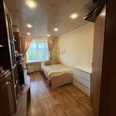 Квартира 46,1 м², 2-комнатная - изображение 2
