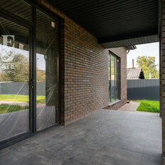 дом + 11,2 сотки, участок - изображение 4