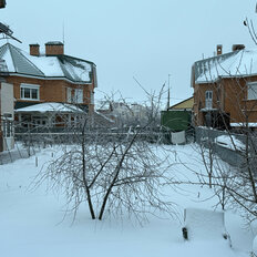 4,5 сотки, участок - изображение 2