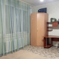 23,5 м², комната - изображение 2