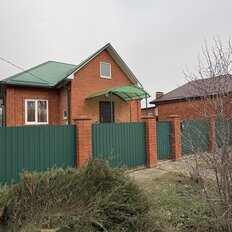 дом + 5,6 сотки, участок - изображение 3