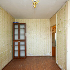 Квартира 21 м², 1-комнатная - изображение 3