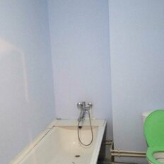 Квартира 33 м², студия - изображение 3