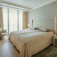 Квартира 66 м², 2-комнатная - изображение 5