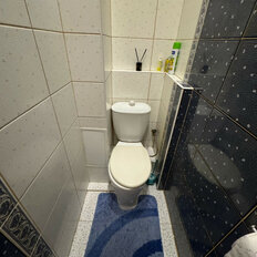 Квартира 45,6 м², 2-комнатная - изображение 5