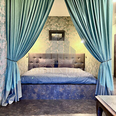 Квартира 40 м², 1-комнатная - изображение 4