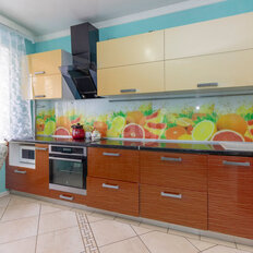 Квартира 62,9 м², 2-комнатная - изображение 3