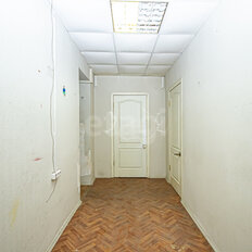 Квартира 75 м², 3-комнатная - изображение 1