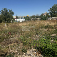 4 сотки, участок - изображение 1