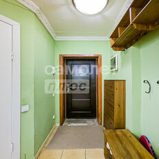 Квартира 42,8 м², 2-комнатная - изображение 4