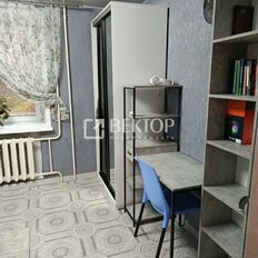 Квартира 53,6 м², 2-комнатная - изображение 4