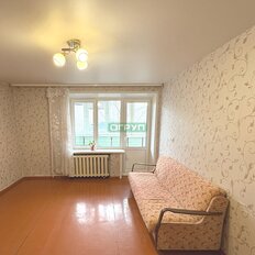 Квартира 54 м², 2-комнатная - изображение 2