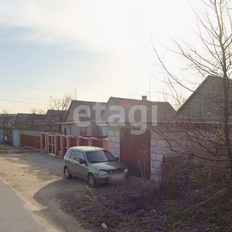 дом + 13 соток, участок - изображение 4