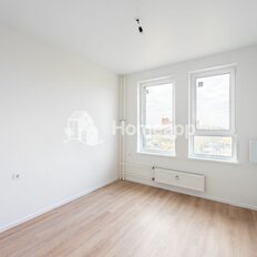 Квартира 50,1 м², 3-комнатная - изображение 1