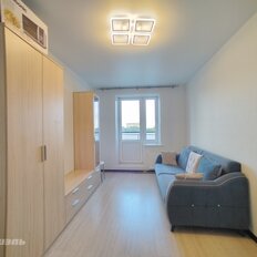 Квартира 47,2 м², 2-комнатная - изображение 2