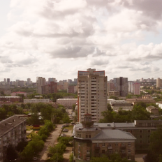 Квартира 27,5 м², студия - изображение 4