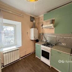 Квартира 33 м², 2-комнатная - изображение 2