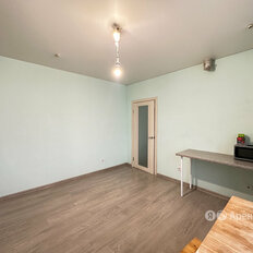 Квартира 57 м², 2-комнатная - изображение 2