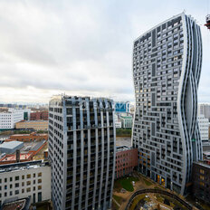 Квартира 63,2 м², 2-комнатная - изображение 3