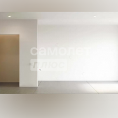 Квартира 37,1 м², 1-комнатная - изображение 1