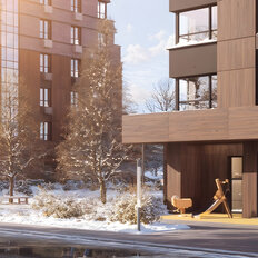 Квартира 52,3 м², 2-комнатная - изображение 5