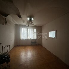Квартира 57 м², 2-комнатная - изображение 2