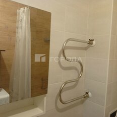 Квартира 22 м², студия - изображение 5