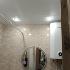 Квартира 46,9 м², 2-комнатная - изображение 5