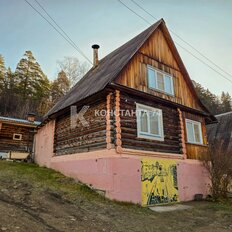 дом + 6,7 сотки, участок - изображение 2