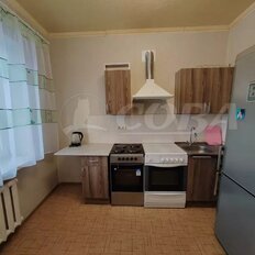 Квартира 60 м², 2-комнатная - изображение 2