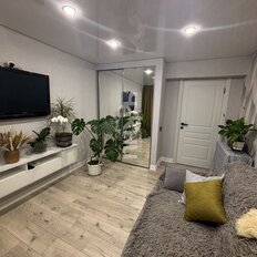 Квартира 43 м², 2-комнатная - изображение 5